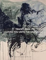 Tracey emin loved for sale  Delivered anywhere in UK