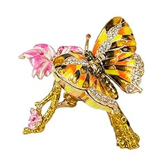 Qifu hand painted for sale  Delivered anywhere in UK