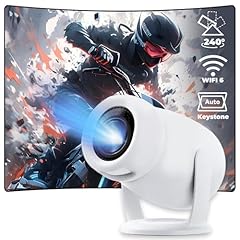 Mini projecteur 300 d'occasion  Livré partout en France
