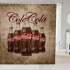 Feelyou kids cola for sale  Delivered anywhere in USA 
