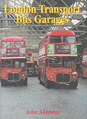 London transport bus for sale  Delivered anywhere in UK