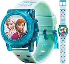 Disney frozen flashing for sale  Delivered anywhere in USA 