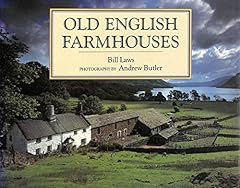 Old english farmhouses for sale  Delivered anywhere in UK