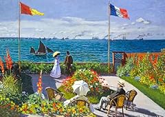 1000 piece puzzle for sale  Delivered anywhere in USA 