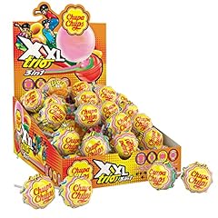 Chupa chups xxl for sale  Delivered anywhere in USA 