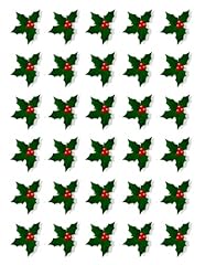 Ronnies bakery christmas for sale  Delivered anywhere in UK