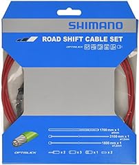 Shimano opticlick gear for sale  Delivered anywhere in USA 