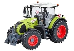 Britains claas arion for sale  Delivered anywhere in UK
