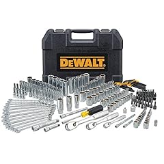 Dewalt mechanic tool for sale  Delivered anywhere in USA 