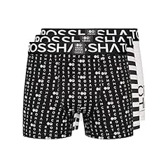 Crosshatch men gridline for sale  Delivered anywhere in UK