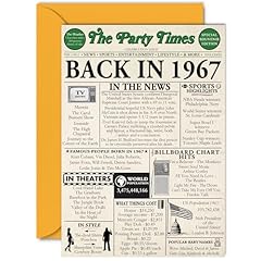58th birthday cards for sale  Delivered anywhere in USA 