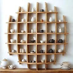 Oversized hanging coffee for sale  Delivered anywhere in USA 