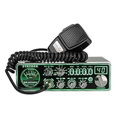 Stryker radios 497 for sale  Delivered anywhere in Canada