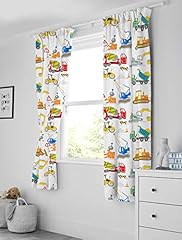 Bloomsbury mill kids for sale  Delivered anywhere in UK