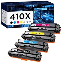 410x toner cartridge for sale  Delivered anywhere in USA 