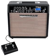 Rockville amp guitar for sale  Delivered anywhere in USA 