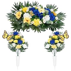 Baoz cemetery flowers for sale  Delivered anywhere in USA 