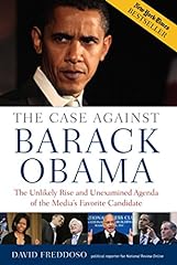 Case barack obama for sale  Delivered anywhere in USA 