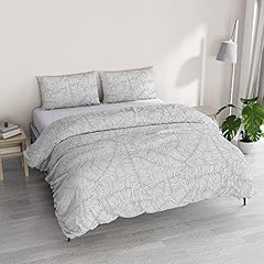 Italian bed linen usato  Spedito ovunque in Italia 