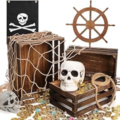 Weysat pcs pirate for sale  Delivered anywhere in USA 