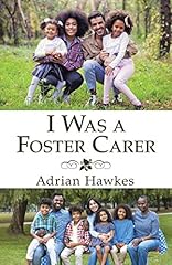 Was foster carer d'occasion  Livré partout en France