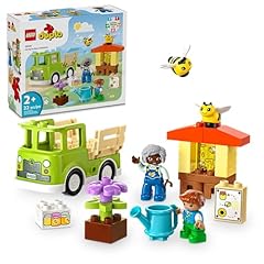 Lego duplo town for sale  Delivered anywhere in USA 