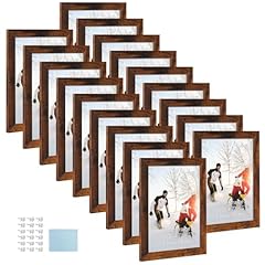 Pharege 5x7 picture for sale  Delivered anywhere in USA 