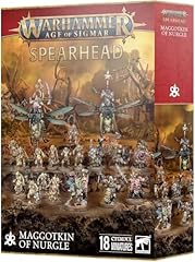 Games workshop warhammer for sale  Delivered anywhere in USA 