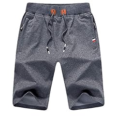 Justsun mens shorts for sale  Delivered anywhere in UK