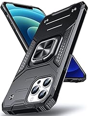 Dasfond coque iphone d'occasion  Livré partout en France