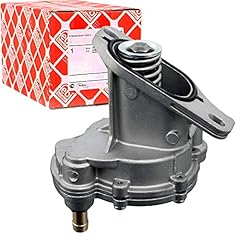 Febi bilstein unterdruckpumpe gebraucht kaufen  Wird an jeden Ort in Deutschland