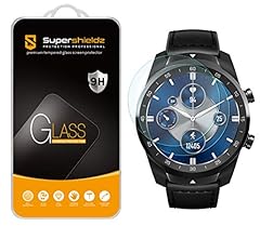 Supershieldz designed ticwatch for sale  Delivered anywhere in USA 
