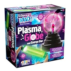Science mad plasma for sale  Delivered anywhere in UK