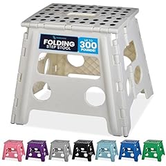 Handy laundry folding for sale  Delivered anywhere in USA 