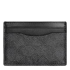 Coach men money for sale  Delivered anywhere in USA 