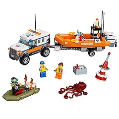Lego city coast for sale  Delivered anywhere in USA 