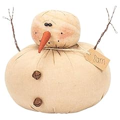 Honey sam snowman for sale  Delivered anywhere in USA 