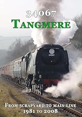 34067 tangmere for sale  Delivered anywhere in UK