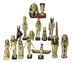 Ebros miniature egyptian for sale  Delivered anywhere in USA 
