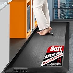 Anti fatigue mat for sale  Delivered anywhere in USA 