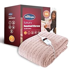 Silentnight comfort control for sale  Delivered anywhere in UK
