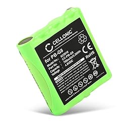 Cellonic batteria per usato  Spedito ovunque in Italia 