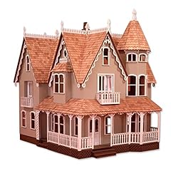 Greenleaf 8010g dollhouse for sale  Delivered anywhere in USA 