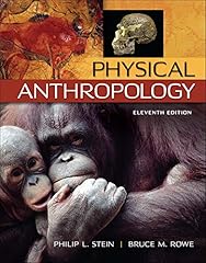 Physical anthropology for sale  Delivered anywhere in USA 