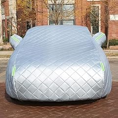 Hail protector car for sale  Delivered anywhere in UK