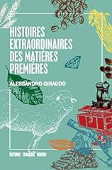 Histoires extraordianires mati d'occasion  Livré partout en France