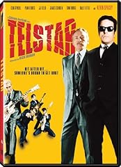Telstar the joe d'occasion  Livré partout en France