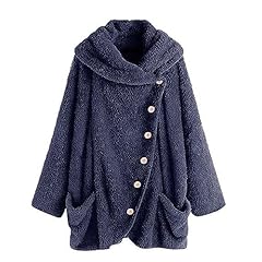 Kong jimfan regenjacke gebraucht kaufen  Wird an jeden Ort in Deutschland