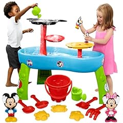 Disney mickey mouse for sale  Delivered anywhere in USA 