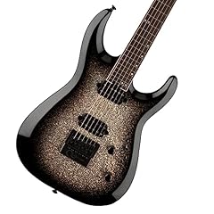 Jackson pro plus for sale  Delivered anywhere in UK